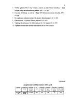 Referāts 'Pakalpojumu organizēšana uzņēmumā', 38.