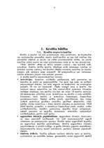 Referāts 'Kredīti', 4.