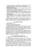 Referāts 'Kredīti', 5.