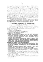 Referāts 'Kredīti', 6.