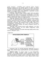 Referāts 'Kredīti', 8.