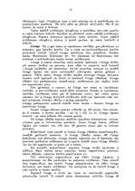 Referāts 'Kredīti', 10.