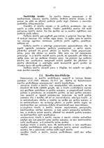 Referāts 'Kredīti', 13.