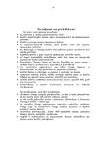 Referāts 'Kredīti', 16.