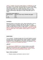 Konspekts 'Veselības mācība', 7.