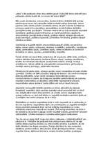 Konspekts 'Veselības mācība', 9.