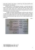 Konspekts 'Pirkšanas lēmuma pieņemšanas posmi un firmu mārketinga aktivitāšu ietekme', 3.