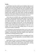 Referāts 'Mācību motivācija skolā', 3.