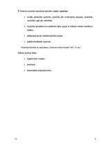 Referāts 'Mācību motivācija skolā', 6.