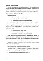 Referāts 'Mācību motivācija skolā', 7.