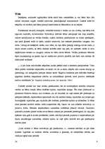 Referāts 'Mācību motivācija skolā', 9.