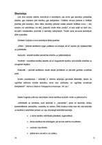 Referāts 'Mācību motivācija skolā', 12.