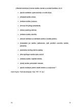 Referāts 'Mācību motivācija skolā', 14.