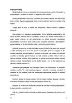 Referāts 'Mācību motivācija skolā', 15.