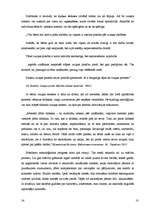 Referāts 'Mācību motivācija skolā', 18.