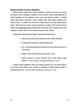 Referāts 'Mācību motivācija skolā', 20.