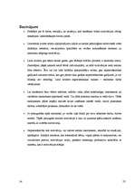 Referāts 'Mācību motivācija skolā', 23.