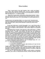 Referāts 'Ūdens kvalitāte un piesārņojums', 4.