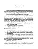 Referāts 'Ūdens kvalitāte un piesārņojums', 6.