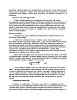 Referāts 'Ūdens kvalitāte un piesārņojums', 7.