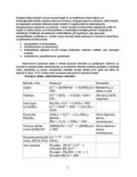 Referāts 'Ūdens kvalitāte un piesārņojums', 8.