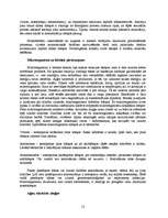 Referāts 'Ūdens kvalitāte un piesārņojums', 12.