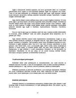 Referāts 'Ūdens kvalitāte un piesārņojums', 13.