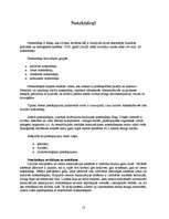 Referāts 'Ūdens kvalitāte un piesārņojums', 15.