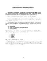 Referāts 'Ūdens kvalitāte un piesārņojums', 17.