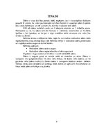 Konspekts 'Ūdens sastāvs procentos augos un dzīvās būtnēs', 4.