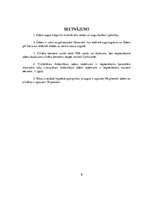 Konspekts 'Ūdens sastāvs procentos augos un dzīvās būtnēs', 8.