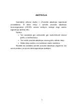 Diplomdarbs 'Совершенствование системы адаптации персонала в организации', 2.