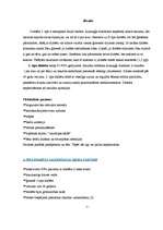 Referāts 'II tipa cukura diabēta uzturs', 3.