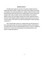 Referāts 'II tipa cukura diabēta uzturs', 4.