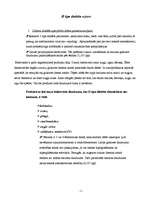 Referāts 'II tipa cukura diabēta uzturs', 5.