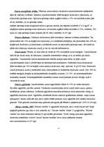 Referāts 'II tipa cukura diabēta uzturs', 6.