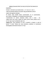 Referāts 'II tipa cukura diabēta uzturs', 7.