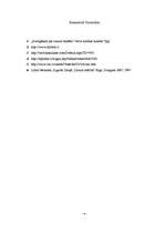 Referāts 'II tipa cukura diabēta uzturs', 9.