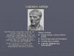 Prezentācija 'Romiešu leģionāri', 6.