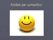 Prezentācija 'Romiešu leģionāri', 25.