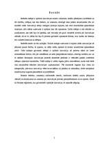 Referāts 'Inkvizīcija', 2.