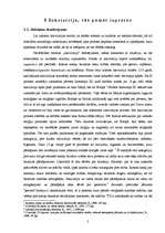 Referāts 'Inkvizīcija', 3.