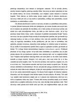 Referāts 'Inkvizīcija', 4.