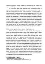 Referāts 'Inkvizīcija', 5.