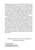 Referāts 'Inkvizīcija', 6.