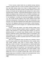 Referāts 'Inkvizīcija', 7.