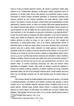 Referāts 'Inkvizīcija', 8.