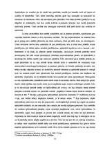 Referāts 'Inkvizīcija', 10.