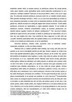 Referāts 'Inkvizīcija', 11.