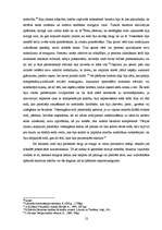 Referāts 'Inkvizīcija', 12.